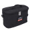 Auto-Babyflaschenwärmer-Tasche, tragbare 8