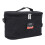 Auto-Babyflaschenwärmer-Tasche, tragbare 7