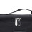 Auto-Babyflaschenwärmer-Tasche, tragbare 13