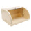 Multifunktionale Aufbewahrungsbox mit Rolldeckel 15
