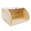 Multifunktionale Aufbewahrungsbox mit Rolldeckel 13