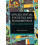 Applied Spatial Statistics and Econometrics Paperback Book 1