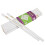 12Pcs Dotting Penna Med Ädelstenar 11