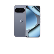 Pixel 10 Pro XL 5G 256GB (16GB RAM) Μουνστόουν