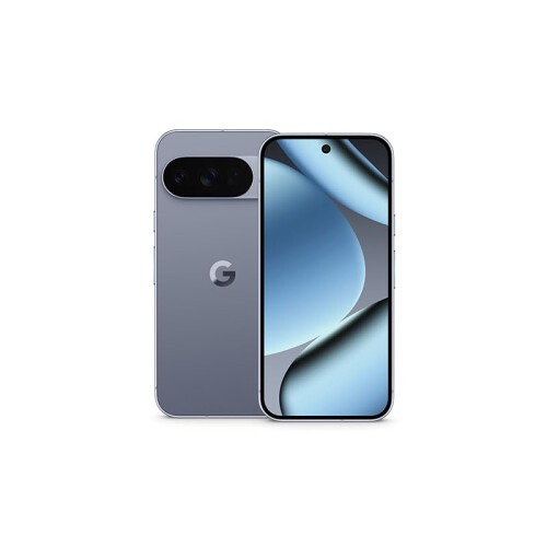 Refurbished Google Google Pixel 10 Pro 256GB+16GB, Moonstone