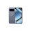 Refurbished Google Google Pixel 10 Pro 256GB+16GB, Moonstone 2