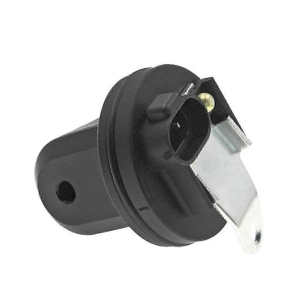 Kikidex (As Show, One Size) 08673299 24232617 8673299 Vehicle Output Speed Sensor Pulse Generator For Gm Vss Oss 4L60e 4L60 700