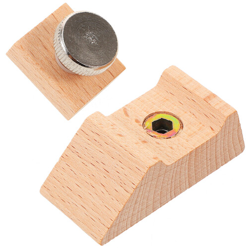 HandSander Slipblock För DIY