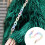 1Pièces Accessoire Sac Camouflage Ajustable 2