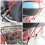 3pcs Cargo Tensioner Belts Binding Tools Elastic Cords With Hooks 8