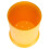 kitchen chopsticks draining rack holder for fork spoon storage 4