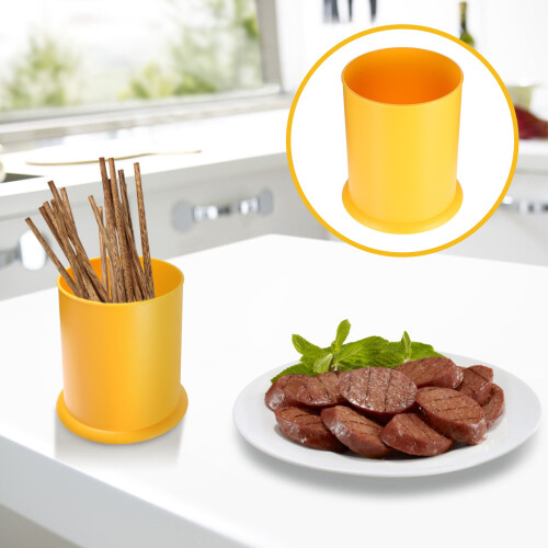 kitchen chopsticks draining rack holder for fork spoon storage 2