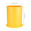 kitchen chopsticks draining rack holder for fork spoon storage 6