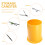 kitchen chopsticks draining rack holder for fork spoon storage 9
