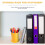 kitchen chopsticks draining rack holder for fork spoon storage 8