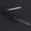 15Pcs Plastlock För Glaskikare Med Dropppipett Aromaterapi 7