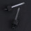 15Pcs Plastlock För Glaskikare Med Dropppipett Aromaterapi 8