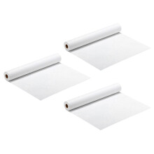 3 Rit- Och Skisspapper Målning Graffiti Papper Barns Ritpapper