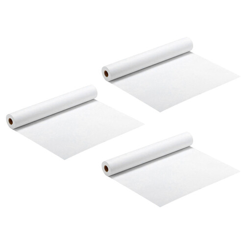 3 Rit- Och Skisspapper Målning Graffiti Papper Barns Ritpapper
