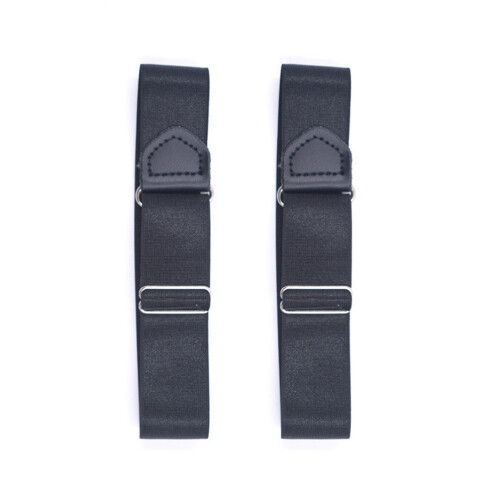 2St Kavelskena Skjutbälte, Ej Justerbart, Unisex ( )