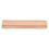 Wood Drawer Glides, Trär Utvikar, Ersättningsguidespår 1