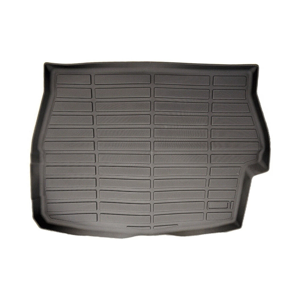 Boot Liner For Toyota C-Hr Phev 2023+ All Weather 3D/5D Tpe Rubber 604675201894