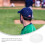 20Pcs Universal Lock Stöd Baseballmösshållare 11