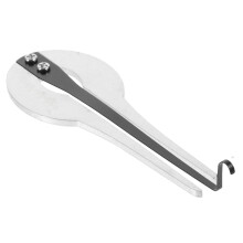 Jaw Harp, Mundharpa, Mondharp, Maultrommel, Metall Munspel, Musikinstrument