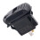 12-24V motorfiets auto boot USB-stroomaansluiting met voltmeter 5