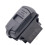 12-24V motorfiets auto boot USB-stroomaansluiting met voltmeter 4