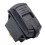 12-24V motorfiets auto boot USB-stroomaansluiting met voltmeter 6