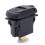 12-24V motorfiets auto boot USB-stroomaansluiting met voltmeter 8
