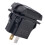 12-24V motorfiets auto boot USB-stroomaansluiting met voltmeter 7