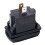 12-24V motorfiets auto boot USB-stroomaansluiting met voltmeter 10