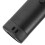 1 Set Professionell Metall Kazoo Portabel för Mun, Ukulele, Gitarr 6