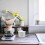 Ceramisk Stew Soppkittel Dessertmugg Med Lock För Hem Present 5