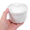 Ceramisk Stew Soppkittel Dessertmugg Med Lock För Hem Present 4