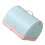 Conteneur Séchage Bébé Durable 10