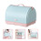 Conteneur Séchage Bébé Durable 9