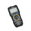 Adm08A 6000 Räkningar Digital Multimeter Lcd Spänningsdetektor 8