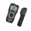 Adm08A 6000 Räkningar Digital Multimeter Lcd Spänningsdetektor 4