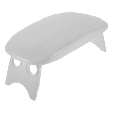 Nagelarmstöd Manikyrhandstöd Handbord Nagelsalong Portabelt