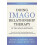 Doing Imago Relationship Therapy in the SpaceBetween by Helen LaKelly 1