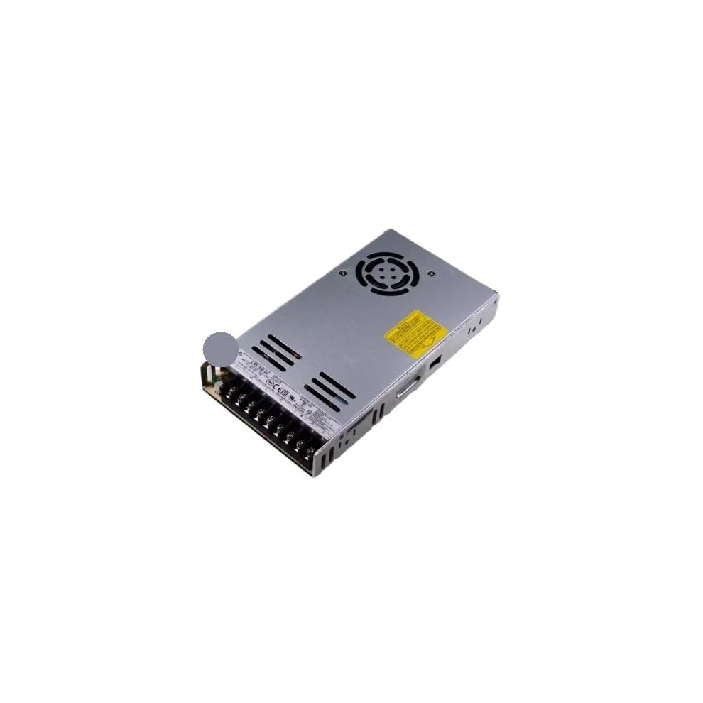 85-264V To Lrs-350-5V 350W Ac Input Lrs Series Industrial Power Supply 5V Dc Output 9105992811717