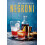 Negroni by Keli Rivers Hardcover Book 1