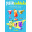Queer Cocktails Hardcover Book 1