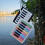Klavierkalender 2025, 14