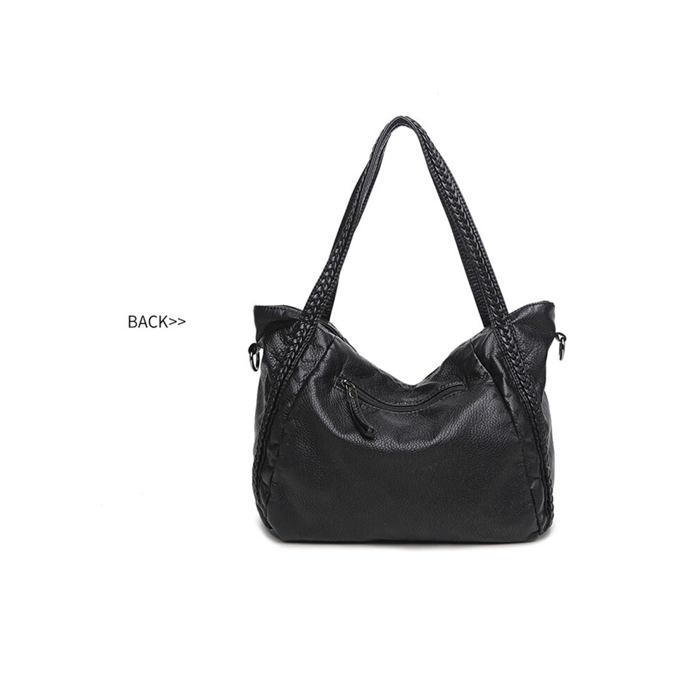 Multi-Function 1.5L Electric Kettle 1500W Steel Body White-image-OPC-PMHTNHV-NEW