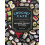 Crochet Cafe by Lauren Espy Paperback Book 1
