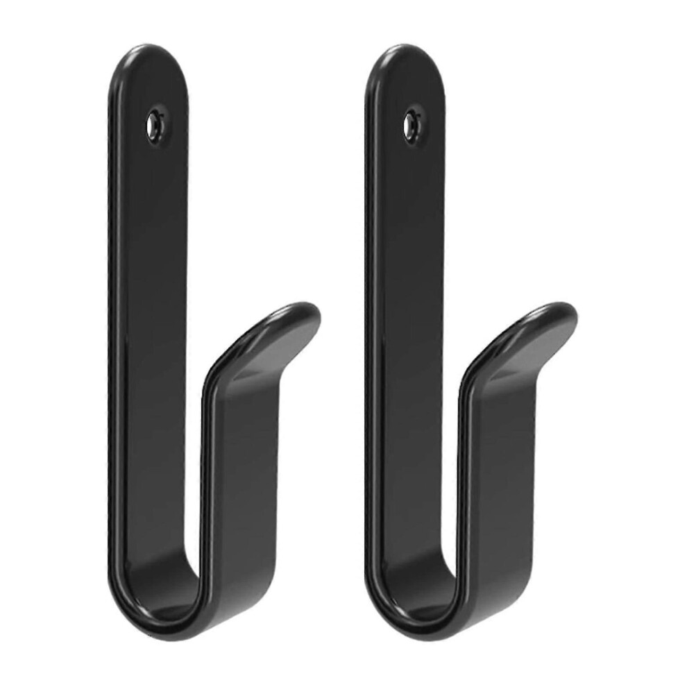 (As show, One size) Snowboard Wall Rack Snowboard Wall Hanger Parts Wall Mounted Metal Tool Organizer Storage Hook Surfboard Holder For Apartment